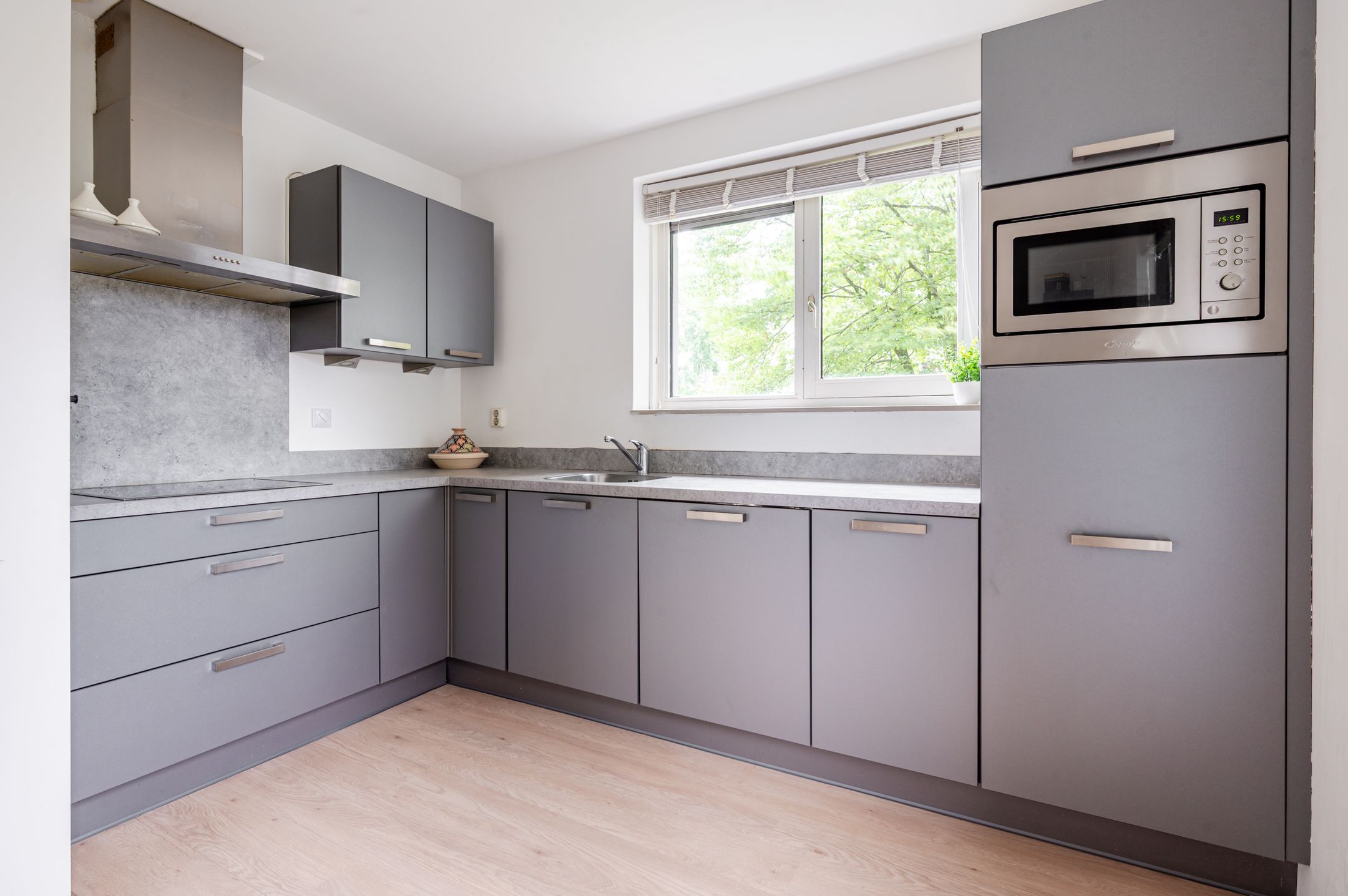 Photo 21 of Watercipresstraat 68