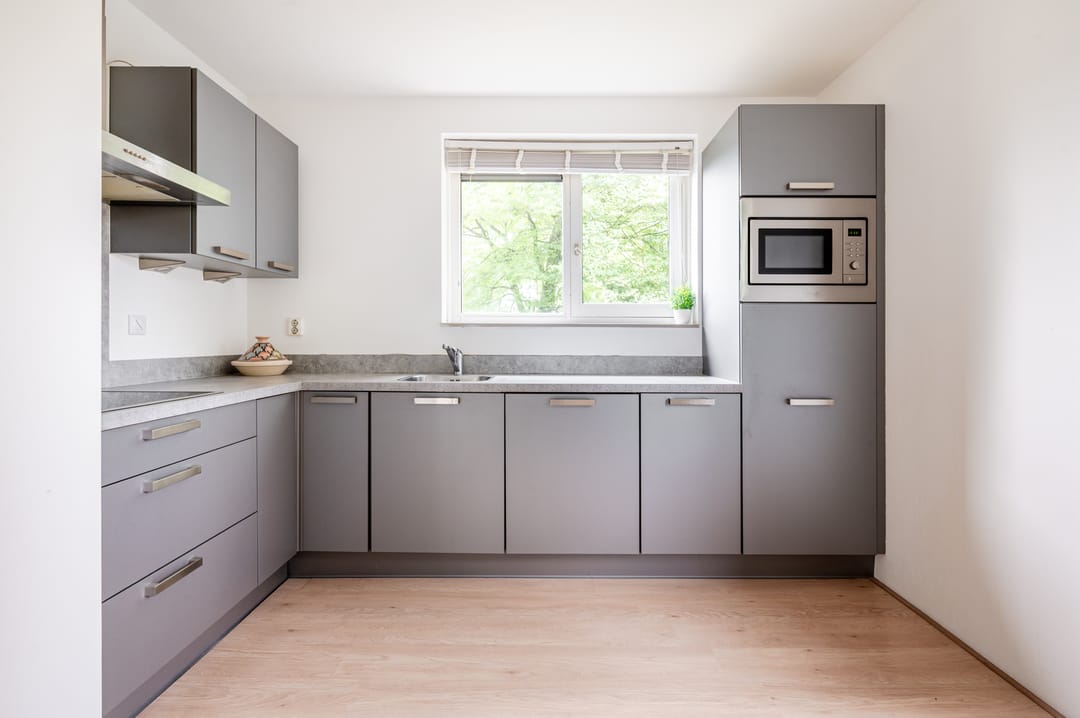 Photo 22 of Watercipresstraat 68