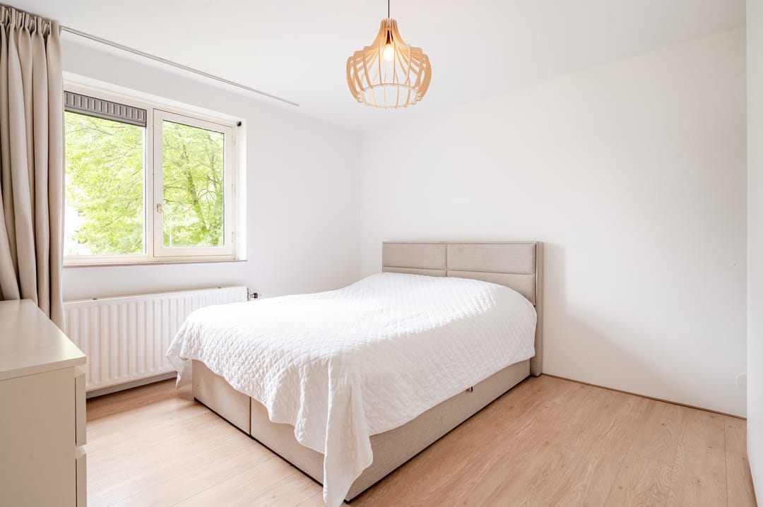 Photo 23 of Watercipresstraat 68