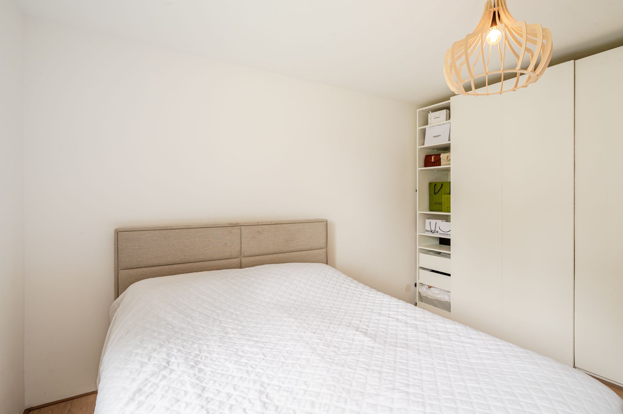 Photo 24 of Watercipresstraat 68