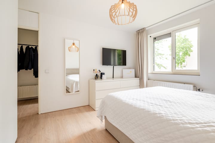 Foto 25 van Watercipresstraat 68