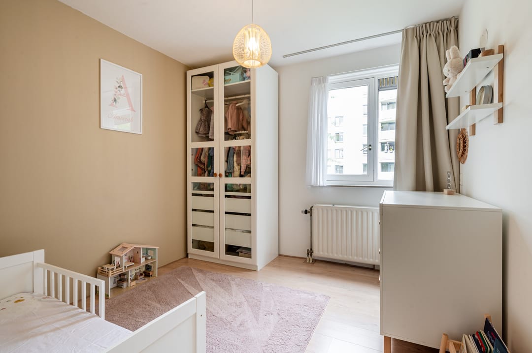 Photo 26 of Watercipresstraat 68