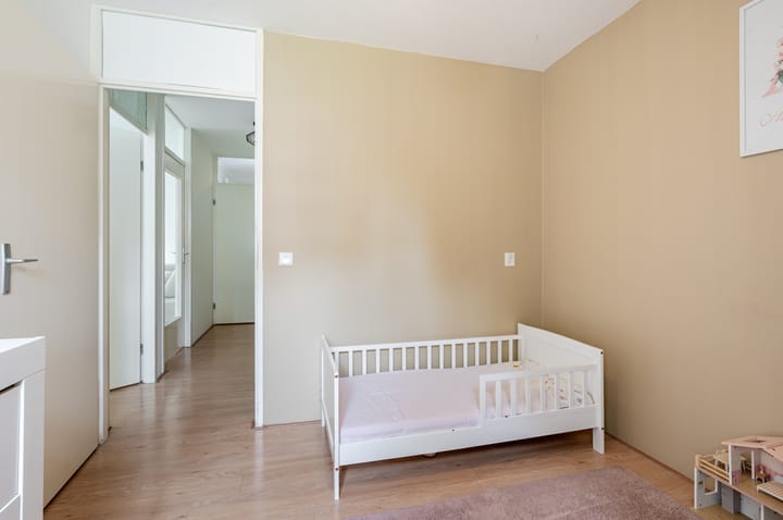 Foto 27 van Watercipresstraat 68