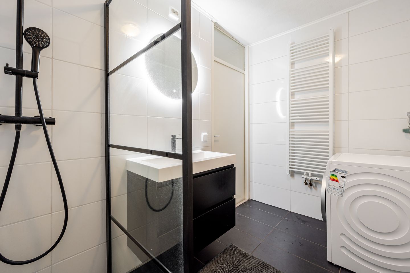 Photo 29 of Watercipresstraat 68