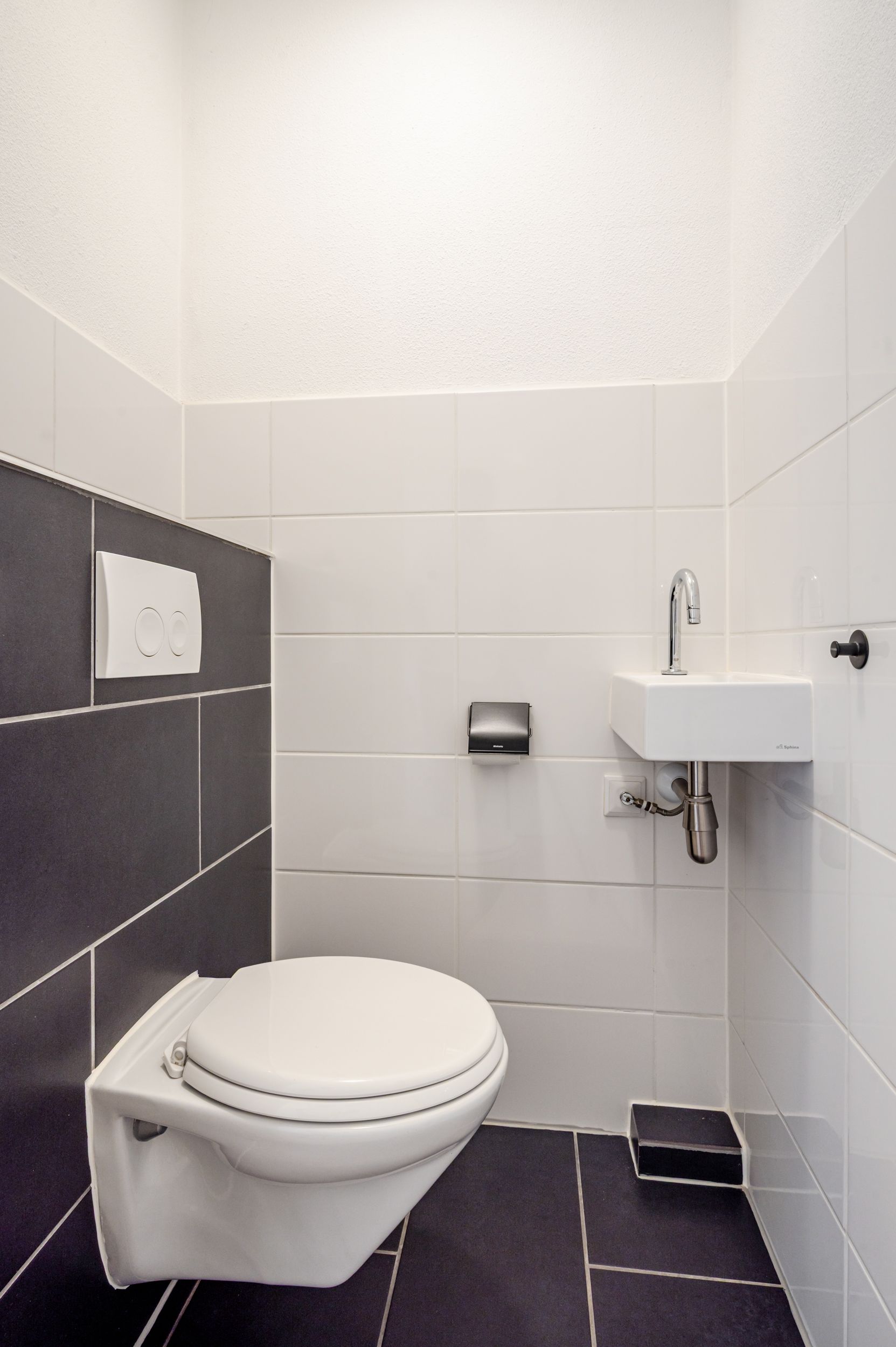 Photo 30 of Watercipresstraat 68