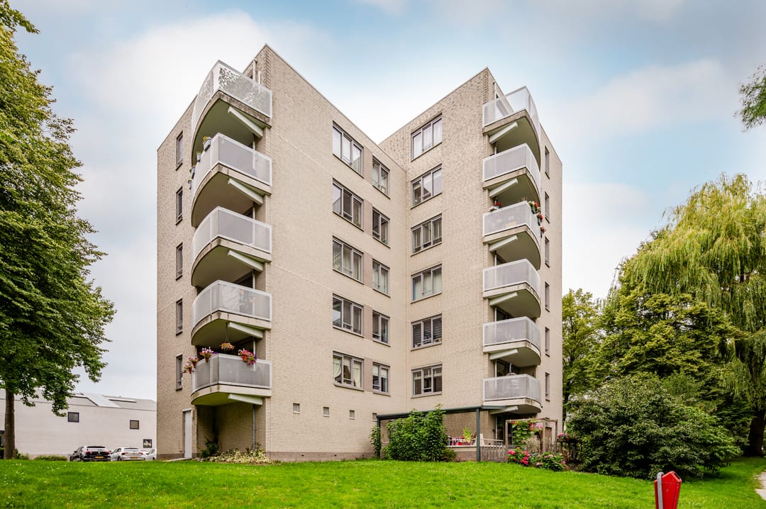 Photo 31 of Watercipresstraat 68