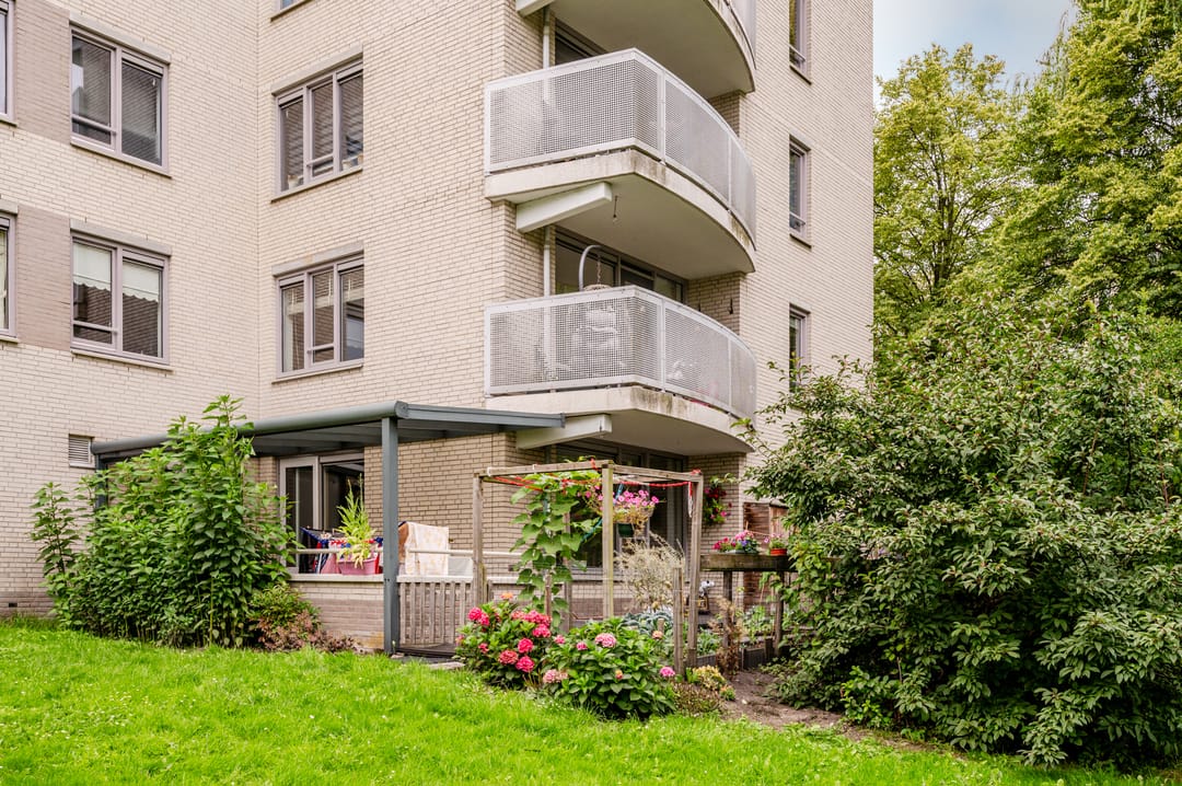 Photo 32 of Watercipresstraat 68