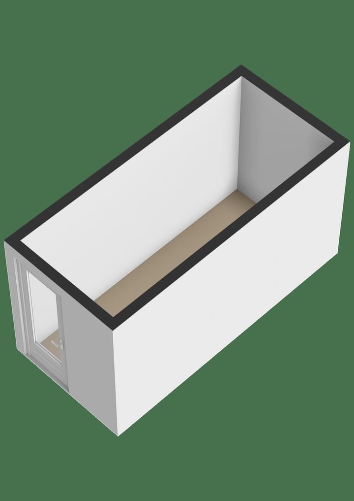 Foto 41 van Watercipresstraat 68