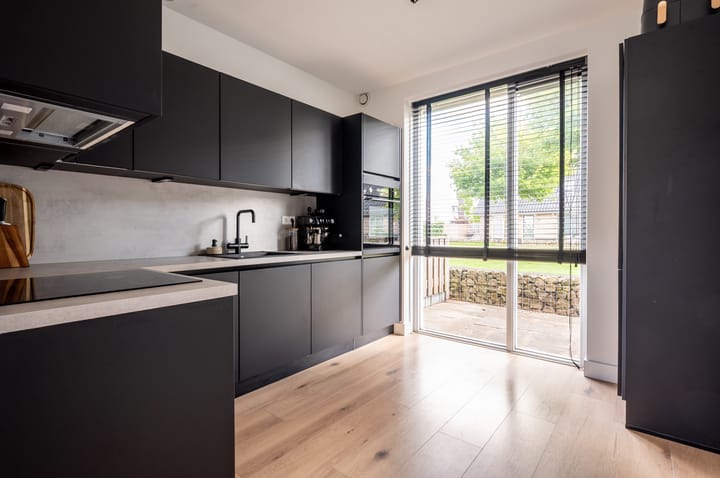 Foto 2 van Dotterbloemhof 20