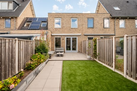 undefined main image