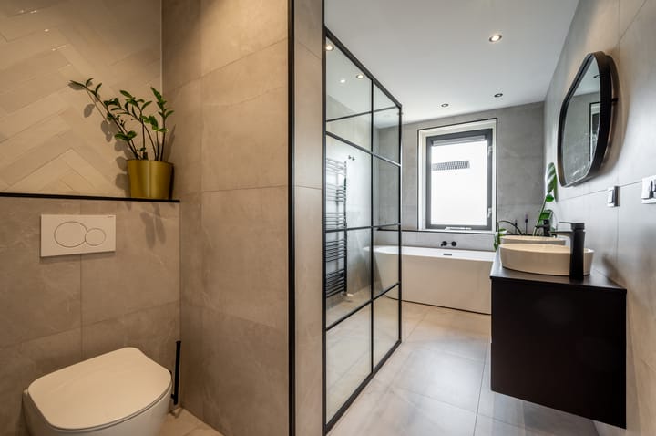 Foto 4 van Dotterbloemhof 20