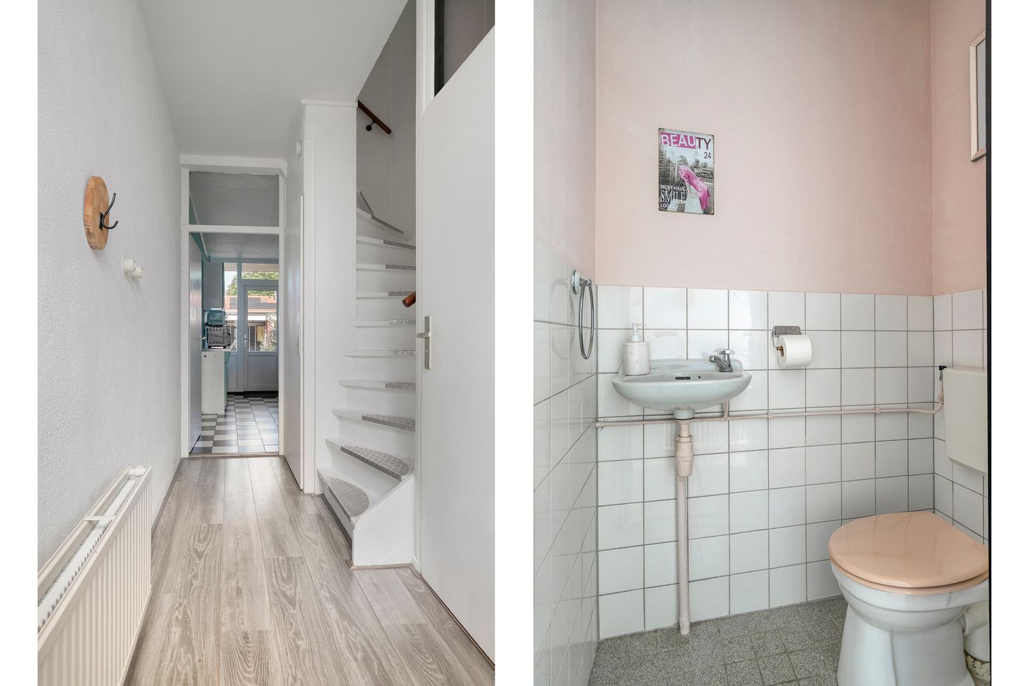 Foto 10 van Klaversingel 59