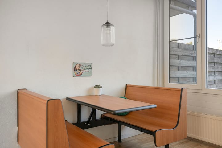 Foto 13 van Klaversingel 59