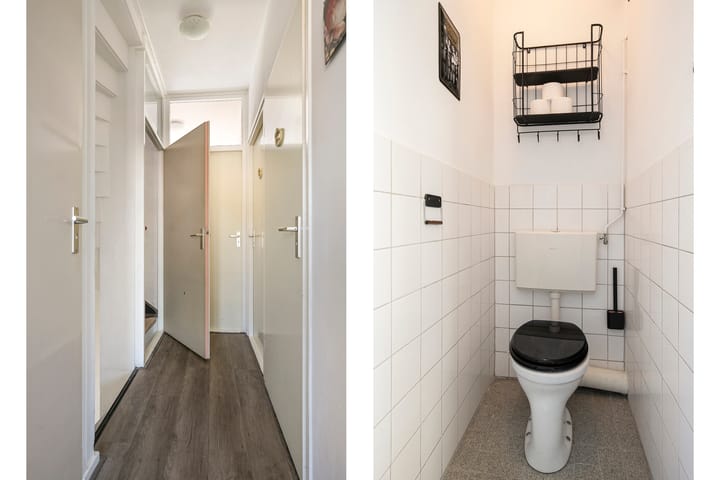 Foto 17 van Klaversingel 59