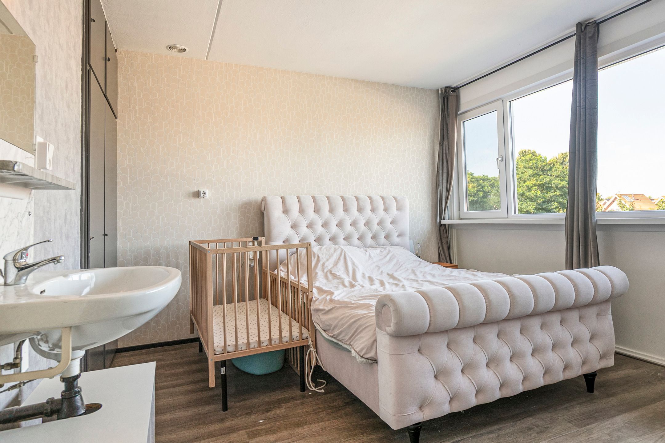 Foto 18 van Klaversingel 59