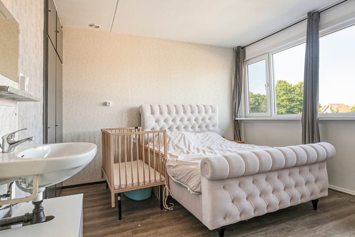 Foto 18 van Klaversingel 59