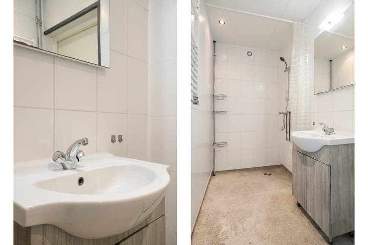 Foto 20 van Klaversingel 59