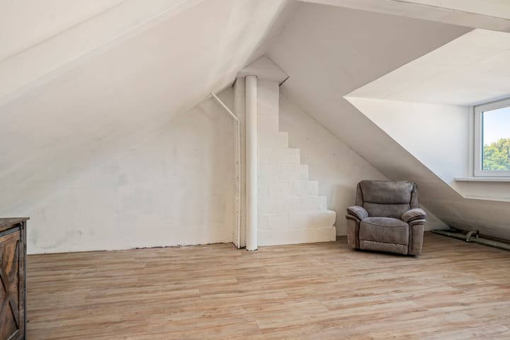 Foto 27 van Klaversingel 59