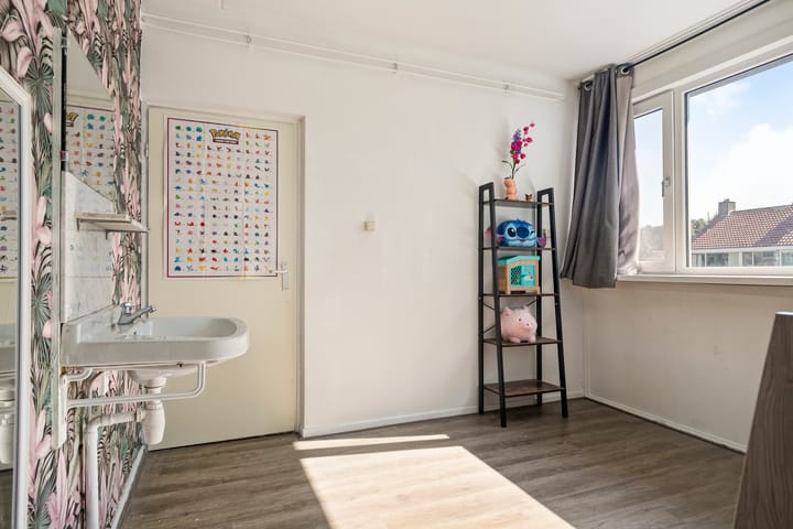 Foto 22 van Klaversingel 59