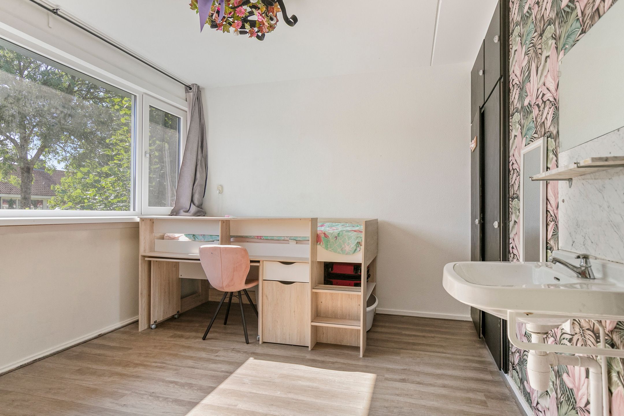 Foto 21 van Klaversingel 59