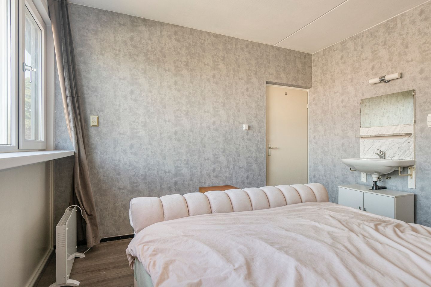 Foto 19 van Klaversingel 59