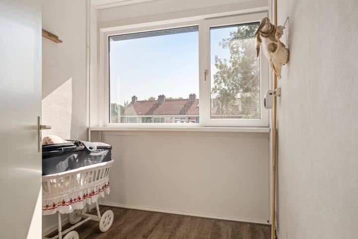 Foto 26 van Klaversingel 59