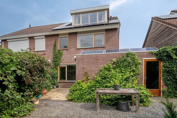 Foto 2 van Manegelaan 21