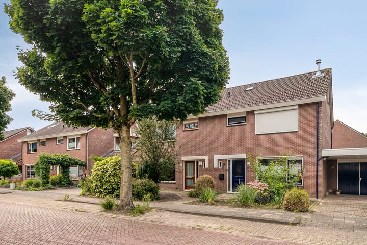 Foto 5 van Manegelaan 21