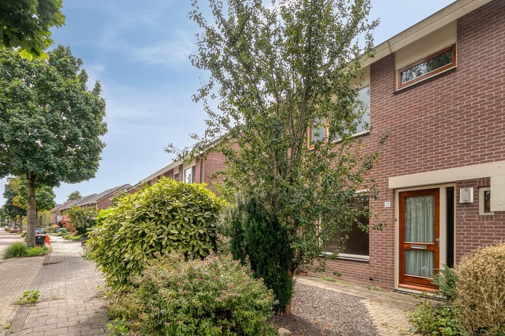 Foto 6 van Manegelaan 21