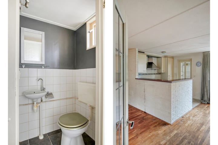 Foto 9 van Manegelaan 21