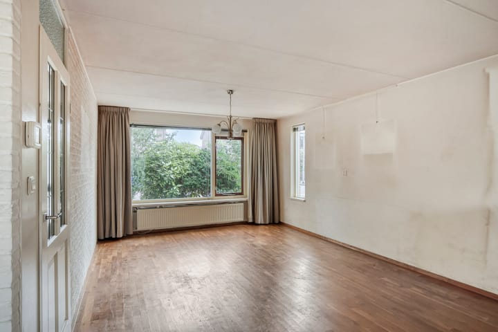 Foto 10 van Manegelaan 21