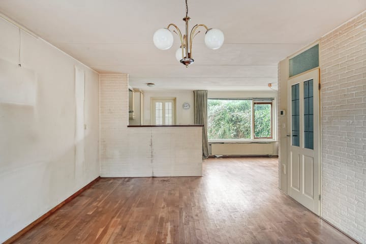 Foto 12 van Manegelaan 21