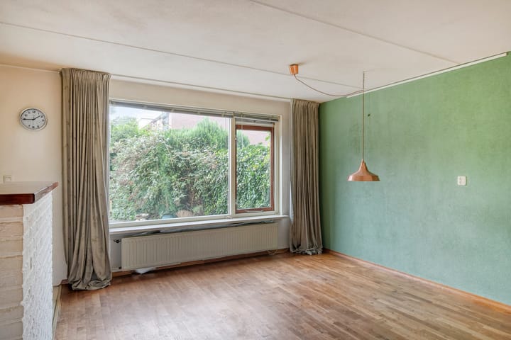 Foto 13 van Manegelaan 21