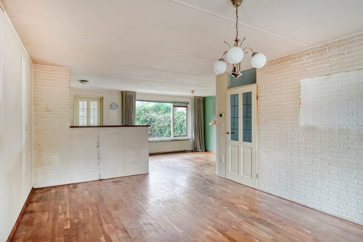 Foto 11 van Manegelaan 21