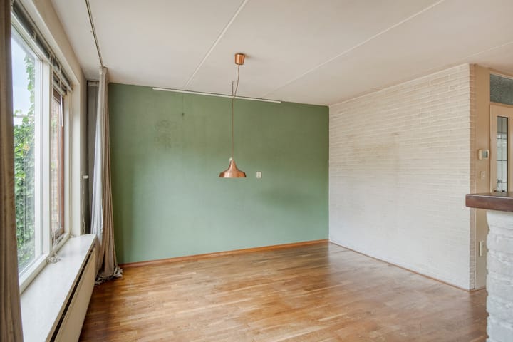 Foto 14 van Manegelaan 21