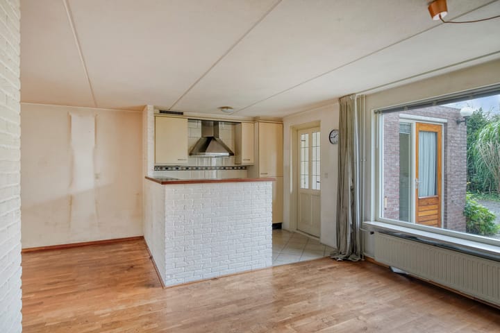 Foto 15 van Manegelaan 21