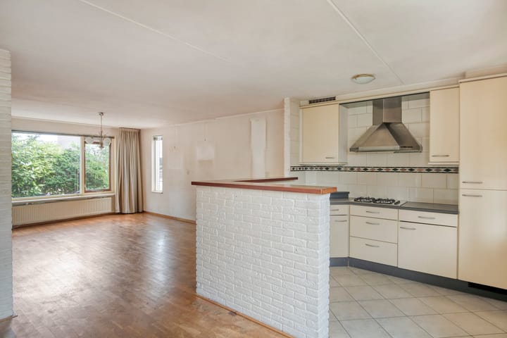 Foto 16 van Manegelaan 21