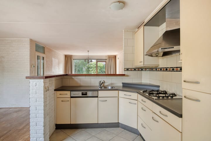 Foto 17 van Manegelaan 21