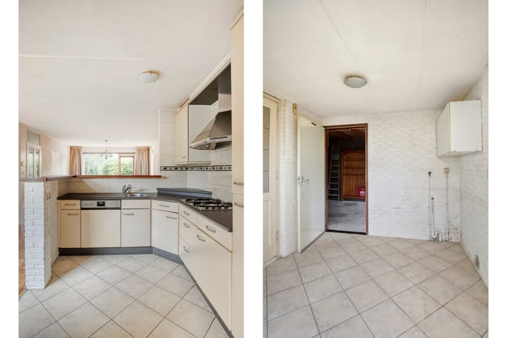 Foto 18 van Manegelaan 21