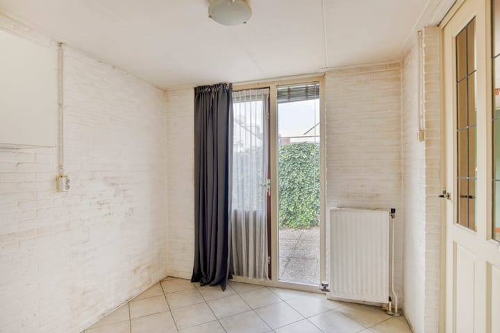 Foto 19 van Manegelaan 21