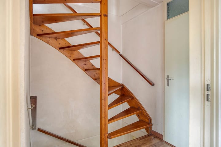 Foto 20 van Manegelaan 21