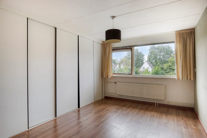 Foto 21 van Manegelaan 21