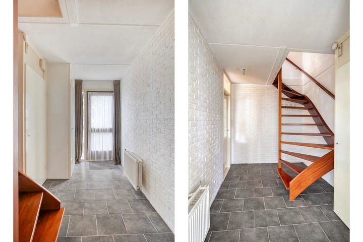 Foto 8 van Manegelaan 21