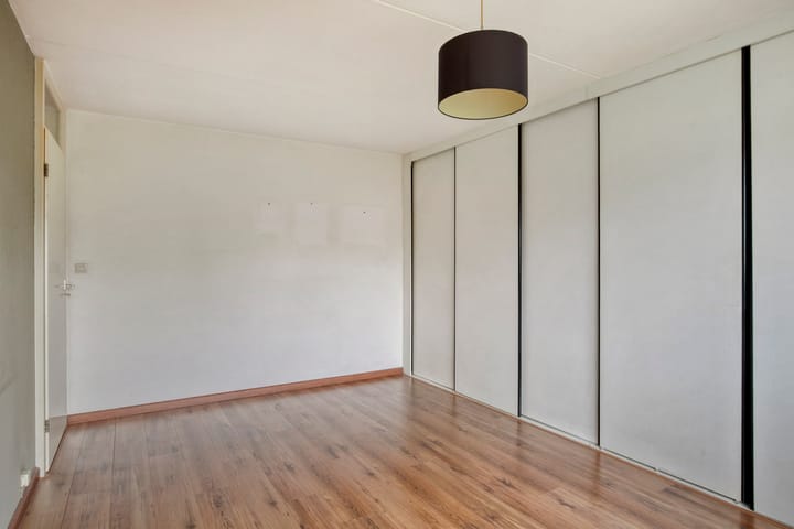 Foto 22 van Manegelaan 21