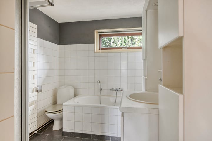 Foto 23 van Manegelaan 21