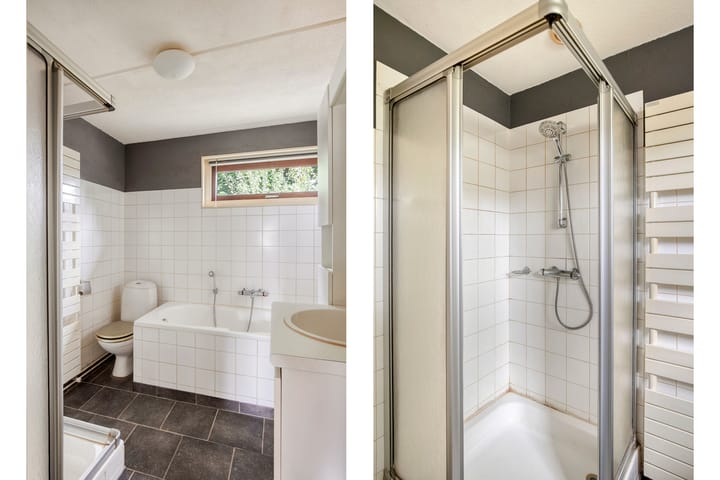 Foto 25 van Manegelaan 21