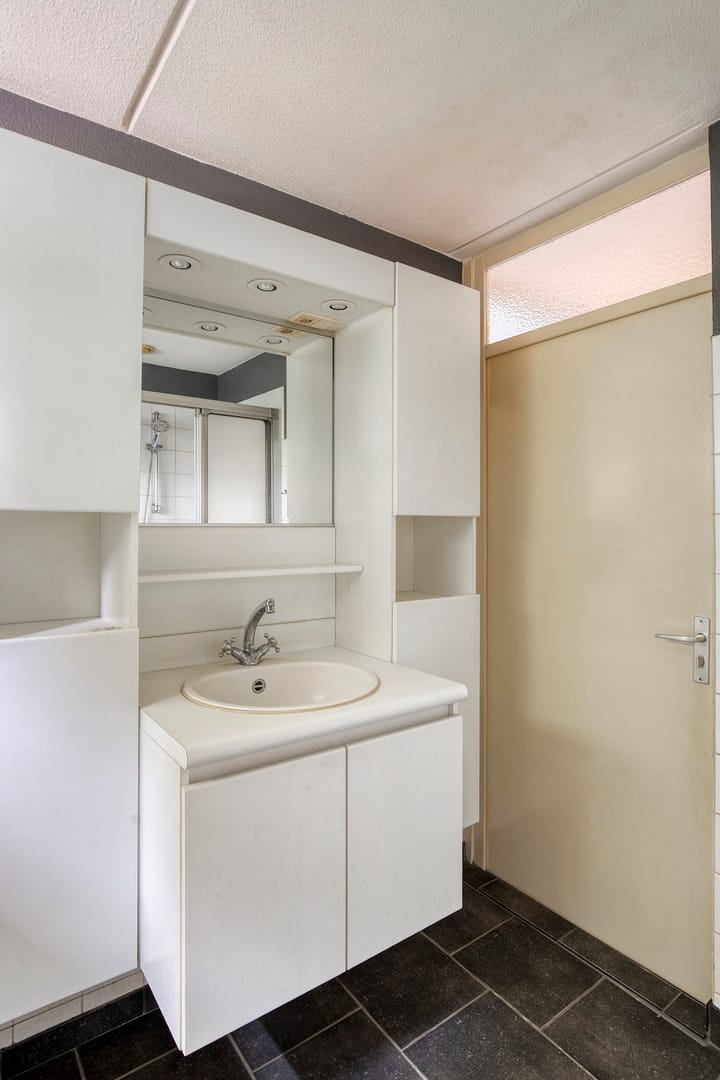 Foto 26 van Manegelaan 21