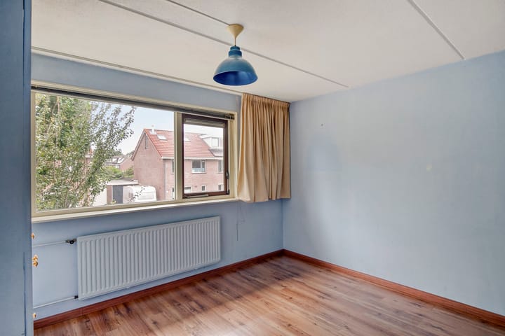 Foto 27 van Manegelaan 21