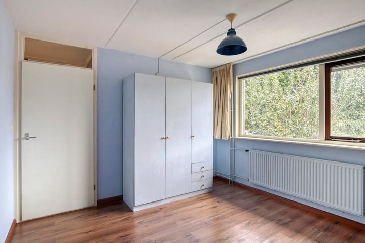 Foto 28 van Manegelaan 21