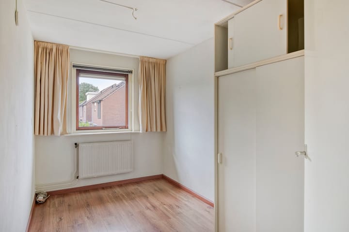 Foto 29 van Manegelaan 21